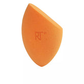 REAL TECHNIQUES-Esponja MIRACLE COMPLEXION-DrShampoo - Perfumaria e Cosmética